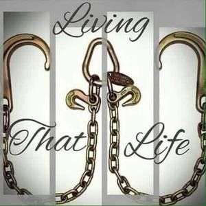 Meet your Posher, Joey